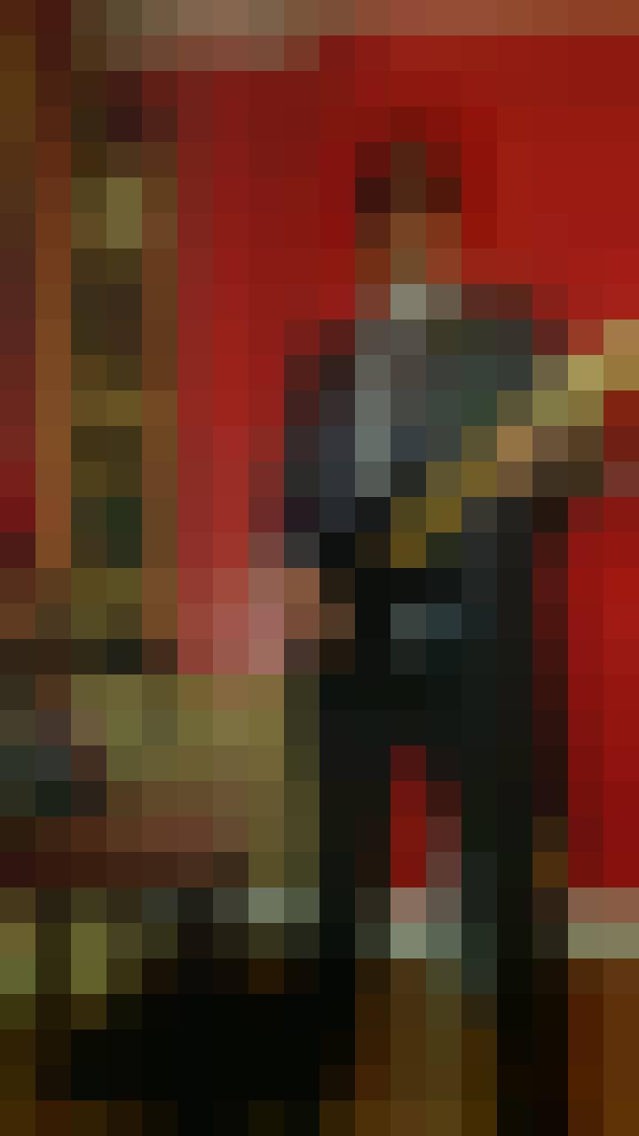 Paweł, Male, 44, Wschowa, Polska, Photo: 2