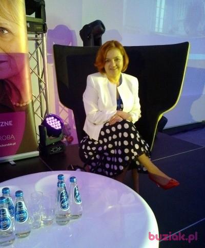 Anna, Kobieta, 63, Mińsk Mazowiecki, Polska, Zdjęcie: 4