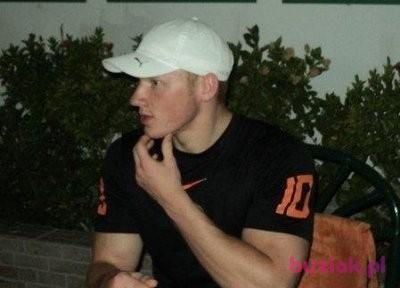mike221, Male, 35, Żyrardów, Polska, Photo: 2