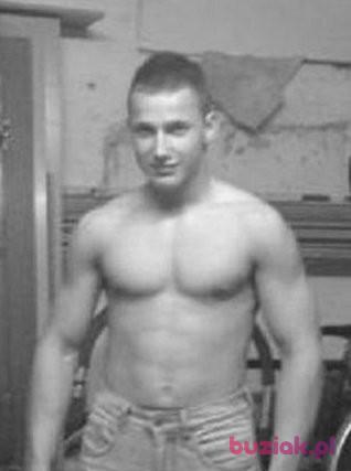 Krzysiek, Mężczyzna, 36, Warszawa, Polska, Zdjęcie: 2
