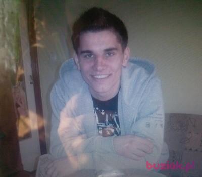 Marcin, Mężczyzna, 37, Hrubieszów, Polska, Zdjęcie: 1