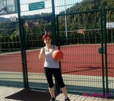 Anna, Kobieta, 52, Żywiec, Polska, Zdjęcie: 2