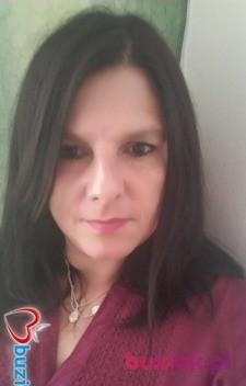 Wienia , Kobieta, 57, Włodawa, Polska, Zdjęcie: 3