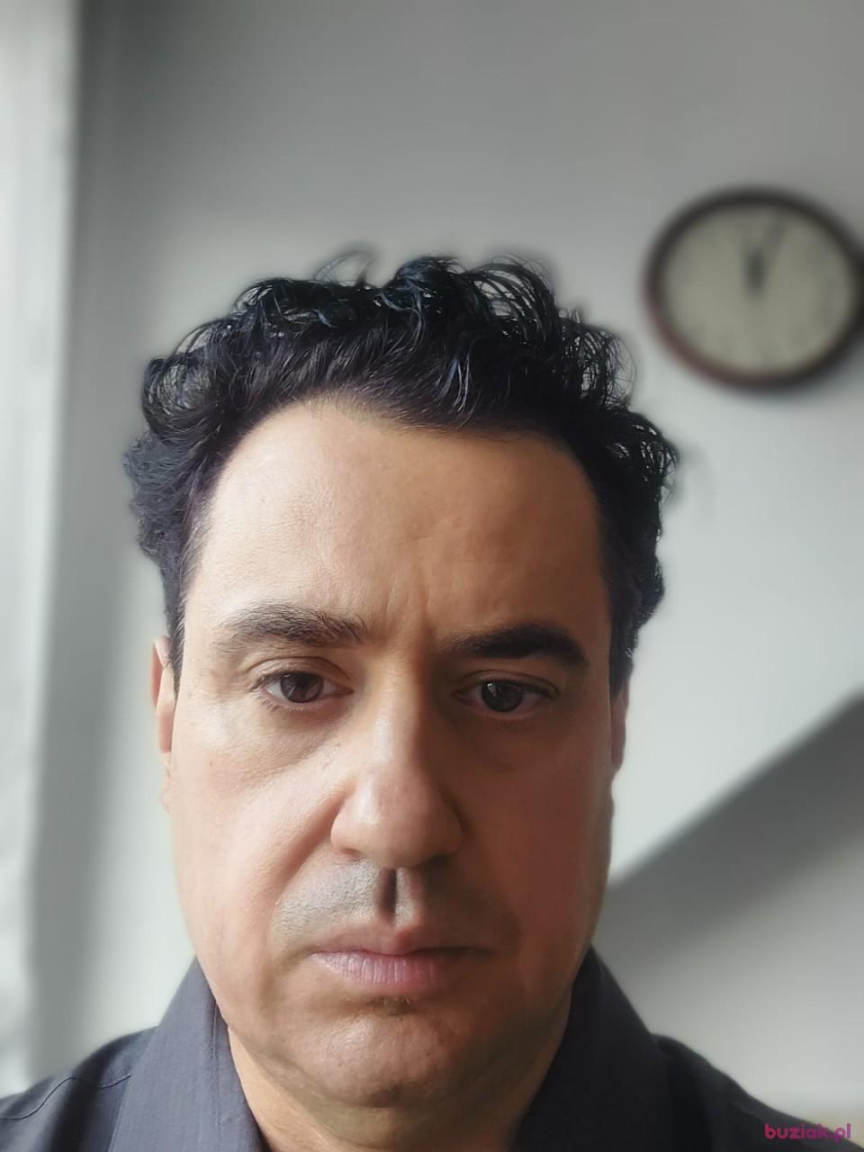 Dareeek, Male, 47, Bielsko-Biała, Polska, Photo: 1