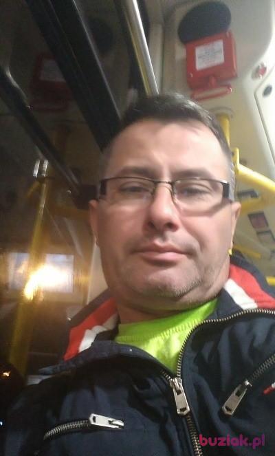 Paweł, Male, 45, Łódź, Polska, Photo: 4