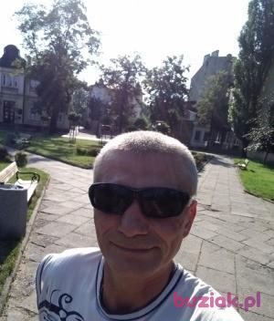 Krzysztof, Mężczyzna, 59, Pabianice, Polska, Zdjęcie: 2