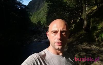 marekibisz, Mężczyzna, 47, Oxford, Wielka Brytania, Zdjęcie: 3