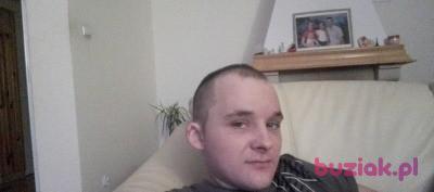 Tomasz, Male, 38, Hajnówka, Polska, Photo: 2