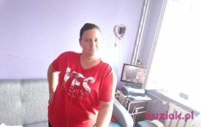 Ewelina, Female, 45, Dąbrowa Górnicza, Polska, Photo: 2