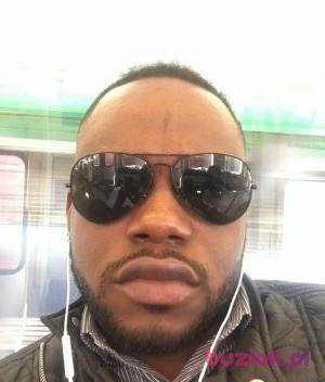 Softlips, Male, 48, Northampton, Wielka Brytania, Photo: 5
