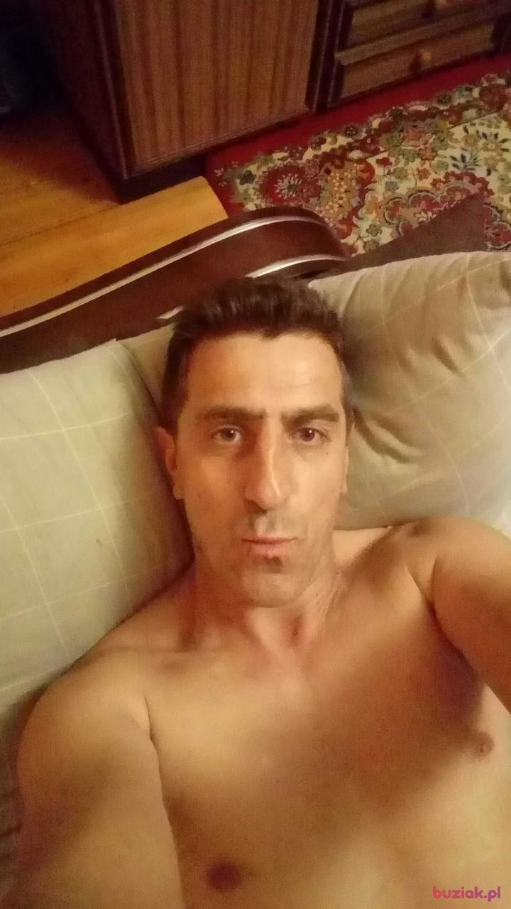 Jacek, Male, 52, Rzeszów, Polska, Photo: 9