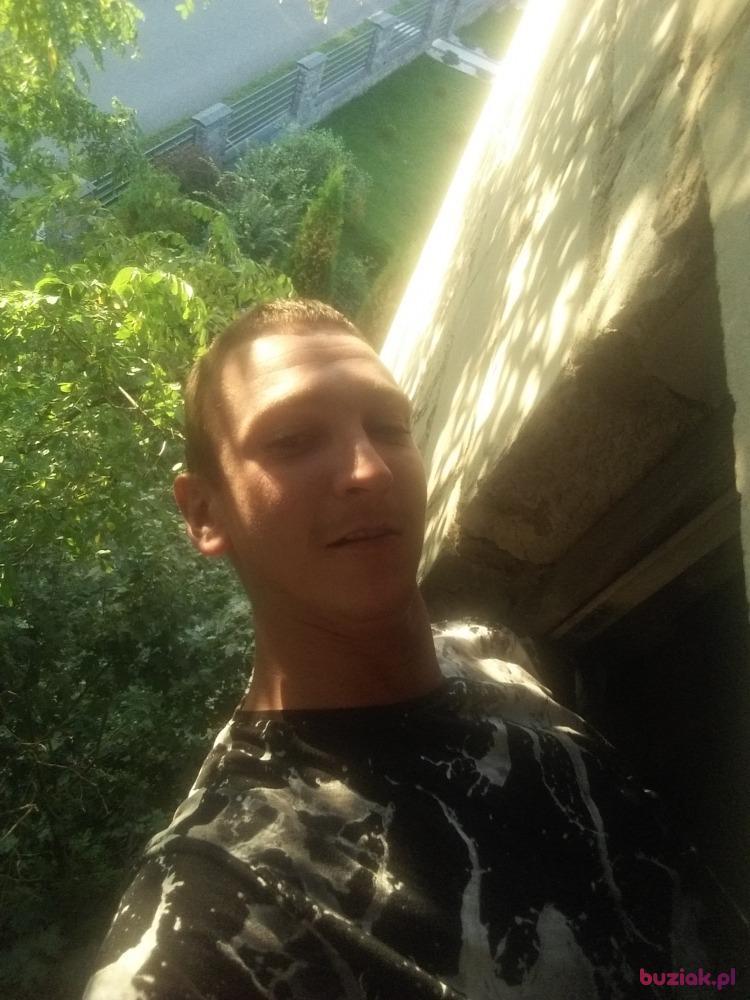 Paweł, Mężczyzna, 31, Biała Podlaska, Polska, Zdjęcie: 2