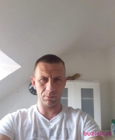 Łukasz , Male, 43, Düsseldorf, Niemcy, Photo: 5