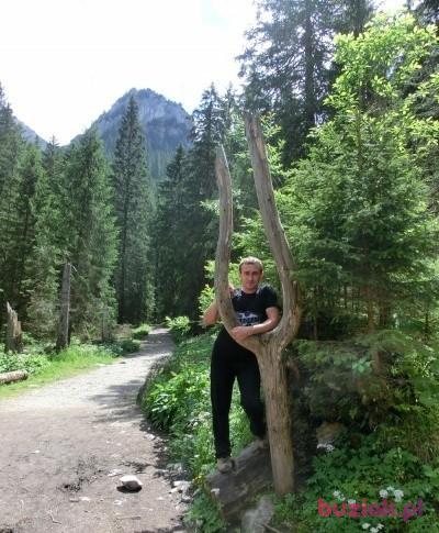 Mirosław, Male, 49, Woźniki, Polska, Photo: 2