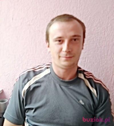 Edii, Mężczyzna, 38, Lublin, Polska, Zdjęcie: 4