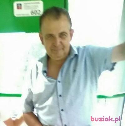 Arek, Male, 61, Szczecin, Polska, Photo: 3