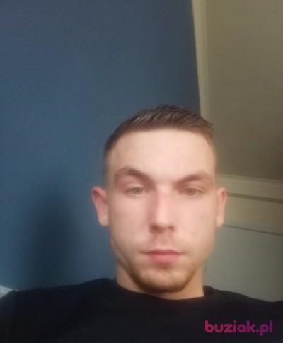 Radoslaw95be, Male, 31, Genk, Belgia, Photo: 3