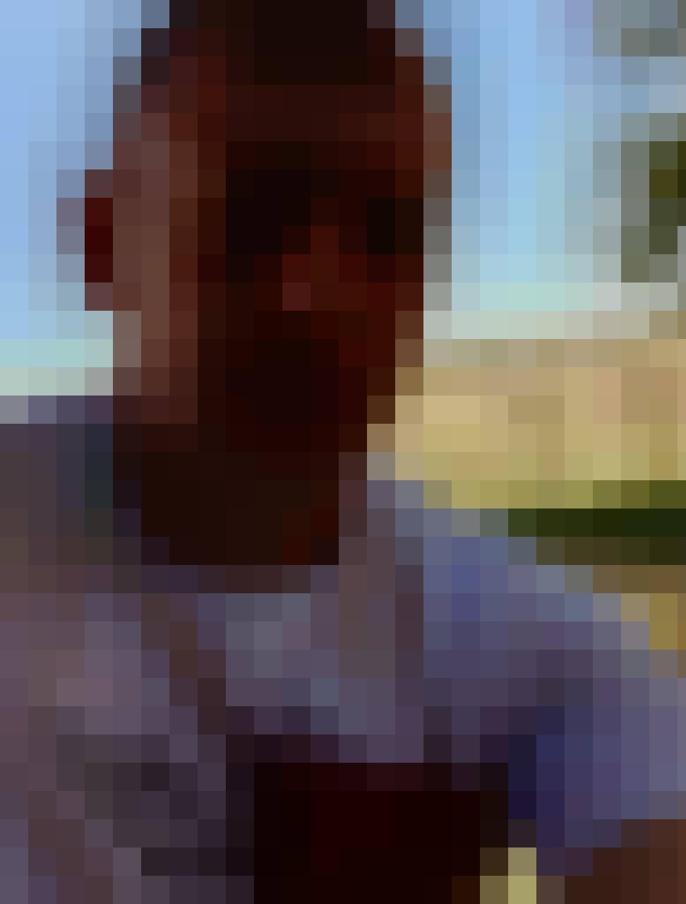 Lukasz, Male, 32, Holandia, Photo: 2