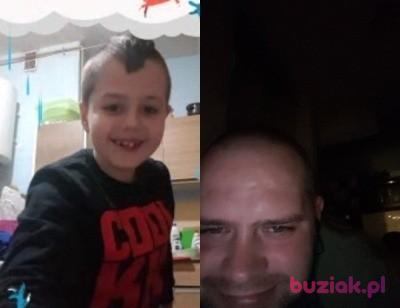 rodispl, Male, 36, Wielka Brytania, Photo: 3