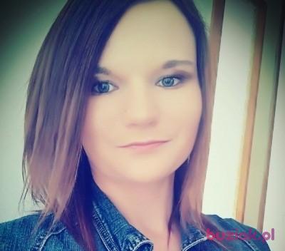 Paulina, Female, 35, Pruszków, Polska, Photo: 2