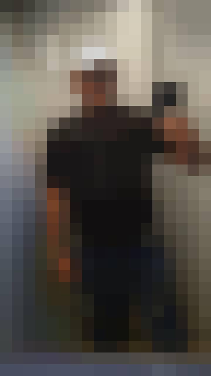 Daniel, Male, 44, Gdynia, Polska, Photo: 3