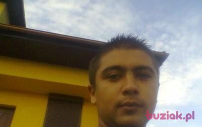 dawid, Mężczyzna, 38, Katowice, Polska, Zdjęcie: 4