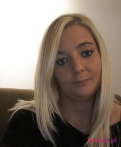 Natalia, Kobieta, 33, Elbląg, Polska, Zdjęcie: 2