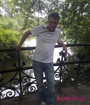 Łukasz, Mężczyzna, 43, Wrocław, Polska, Zdjęcie: 2