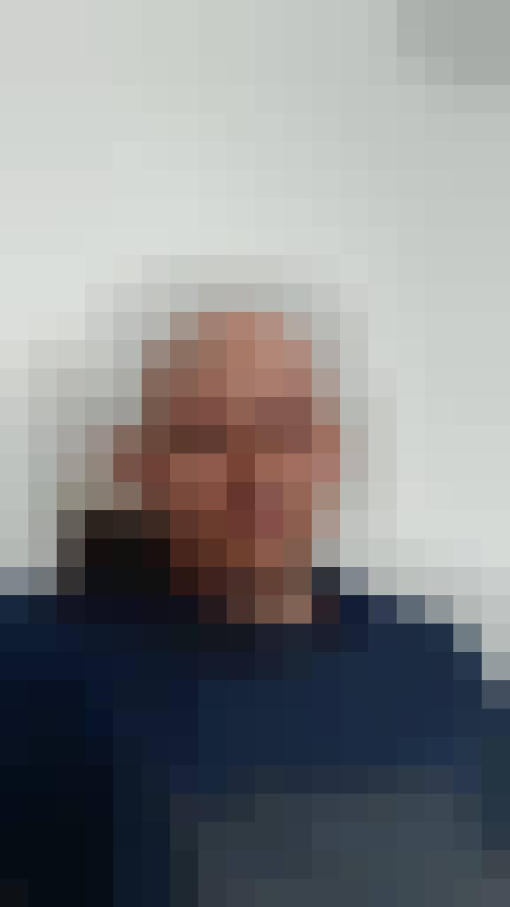 Przemek, Male, 54, Sandomierz, Polska, Photo: 9