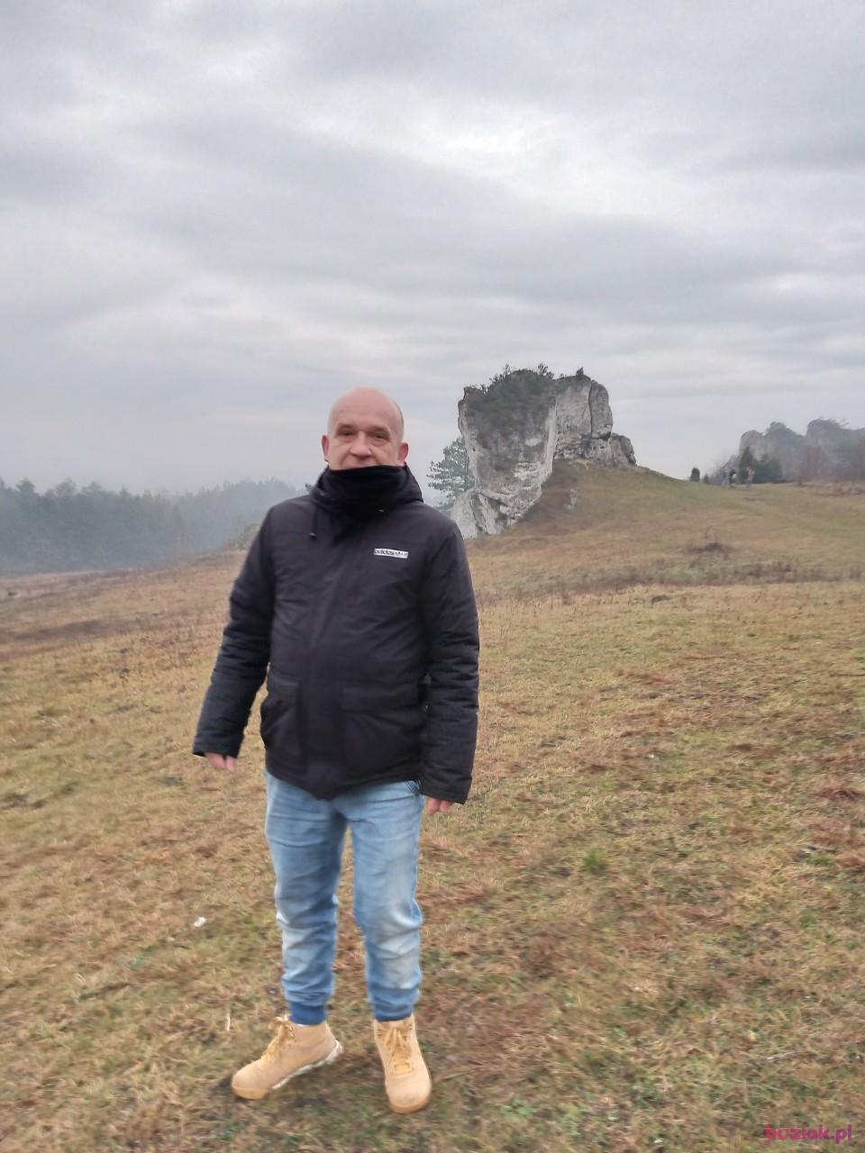 sebastian, Male, 51, Szczecin, Polska, Photo: 7