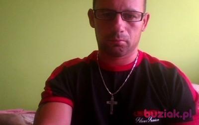 remo30, Mężczyzna, 48, Bydgoszcz, Polska, Zdjęcie: 1