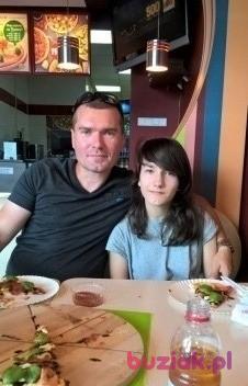 Marek, Male, 45, Sulejówek, Polska, Photo: 8
