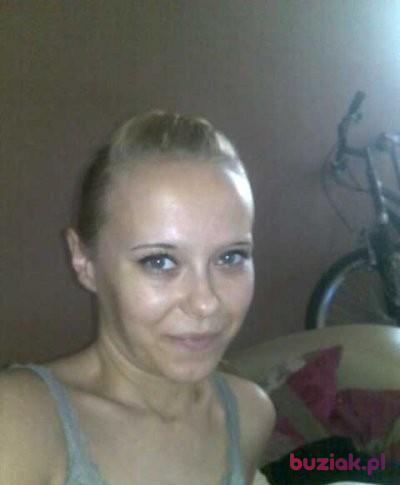 Paulina, Kobieta, 39, Łódź, Polska, Zdjęcie: 1