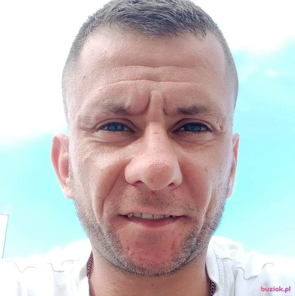 Michał, Male, 36, Płock, Polska, Photo: 2