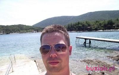Marcin, Mężczyzna, 42, Poznań, Polska, Zdjęcie: 2
