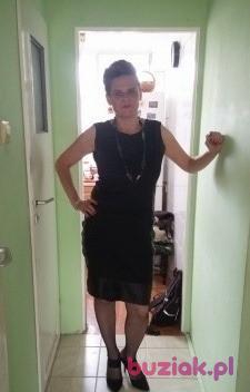 Agnieszka, Kobieta, 54, Zgierz, Polska, Zdjęcie: 9