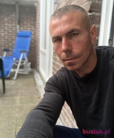 Adam1508, Male, 43, Polska, Photo: 2