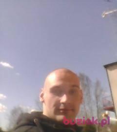 Marcin, Male, 41, Zawiercie, Polska, Photo: 3