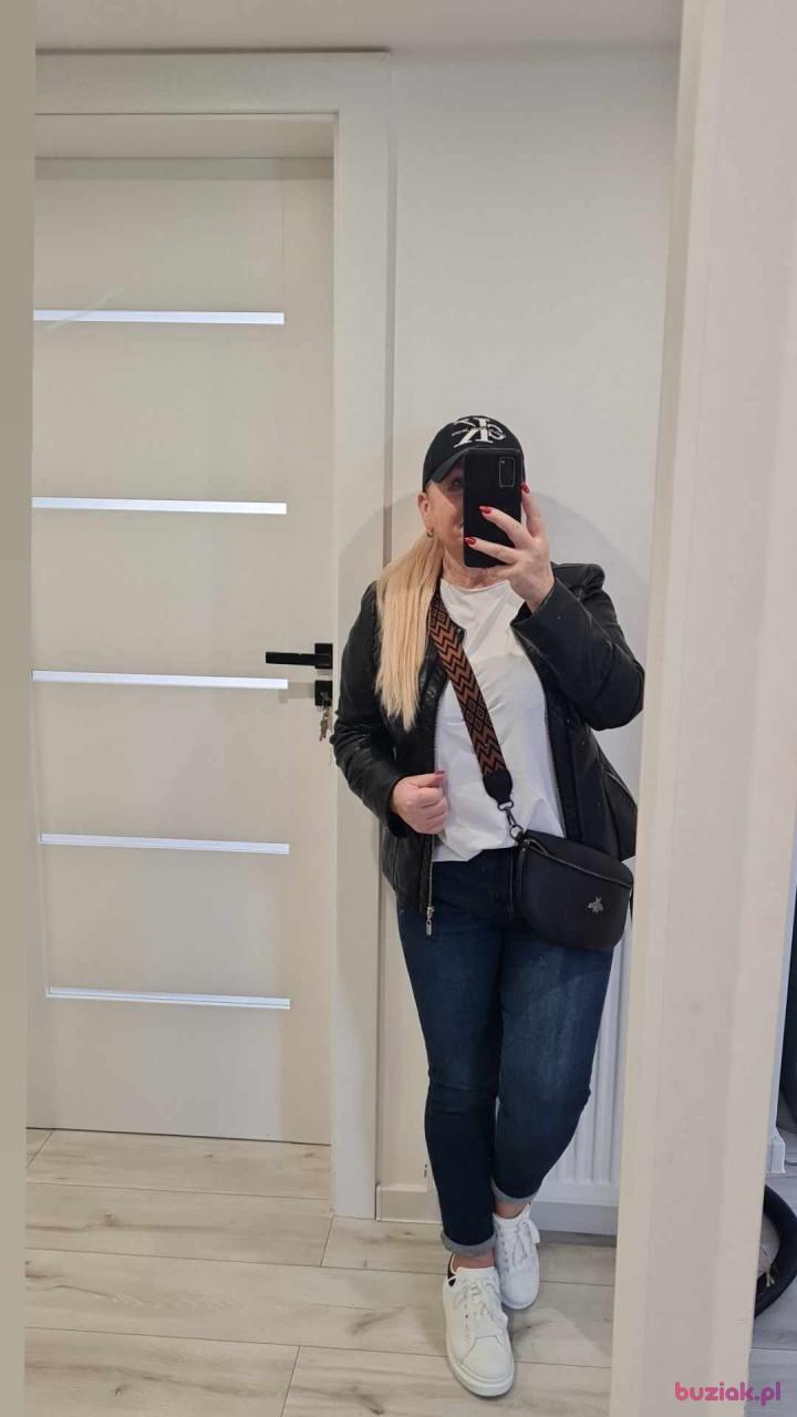 Beta, Female, 60, Kętrzyn, Polska, Photo: 3