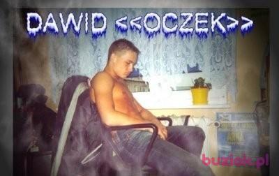 oCzek, Male, 38, Reda, Polska, Photo: 1