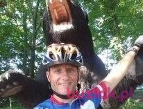 Przemek, Male, 54, Gryfice, Polska, Photo: 4