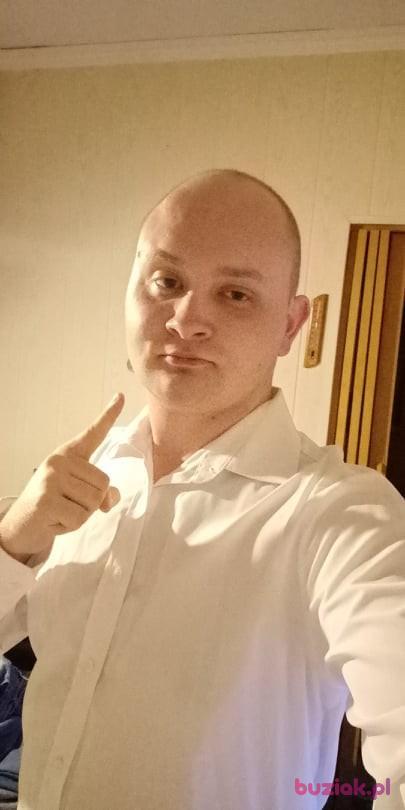 Karol, Mężczyzna, 30, Błonie, Polska, Zdjęcie: 2