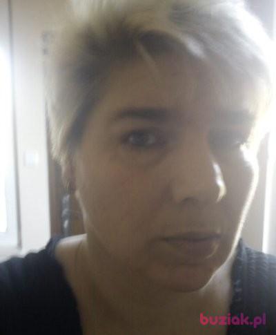Maria, Female, 54, Ostróda, Polska, Photo: 2
