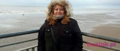 wanda, Female, 66, Wielka Brytania, Photo: 2