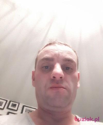 Adam, Male, 46, Recklinghausen, Niemcy, Photo: 4