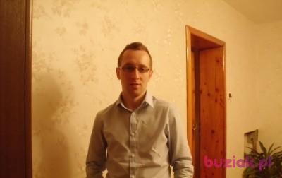 pablo369, Male, 35, Leszno, Polska, Photo: 2