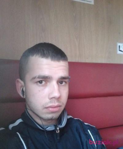 samotny200, Male, 31, Tarnowskie Góry, Polska, Photo: 4
