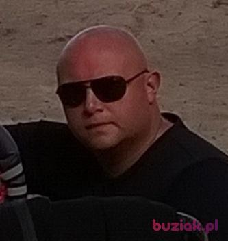 krzysztof, Mężczyzna, 45, Wrocław, Polska, Zdjęcie: 2
