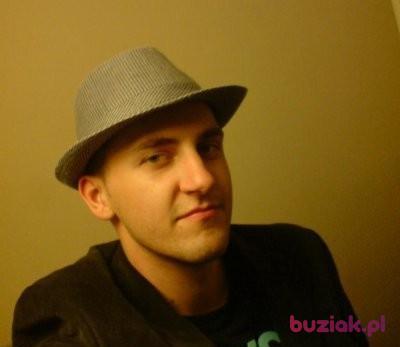 Michał, Male, 38, Gdańsk, Polska, Photo: 2