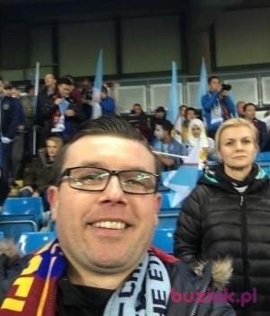 !!!!!!!!!!!!!!!!!!, Male, 41, Jarosław, Polska, Photo: 2